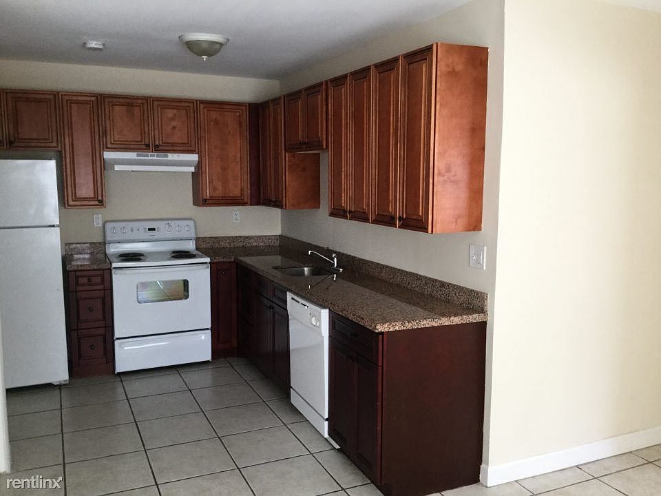 40110229_5230 SW 7th St_Margate_FL_2017-2