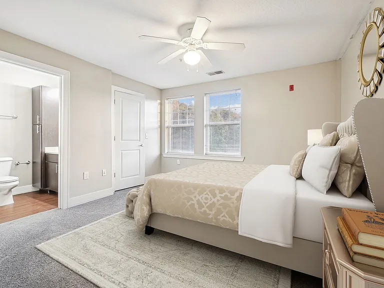 5621 Alabama Ave #69 — Photo 7