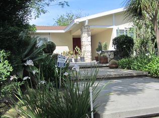 9811 Corbin Ave, Northridge, CA 91324