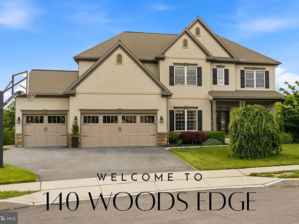 1st image of 140 Woods Edge Dr
