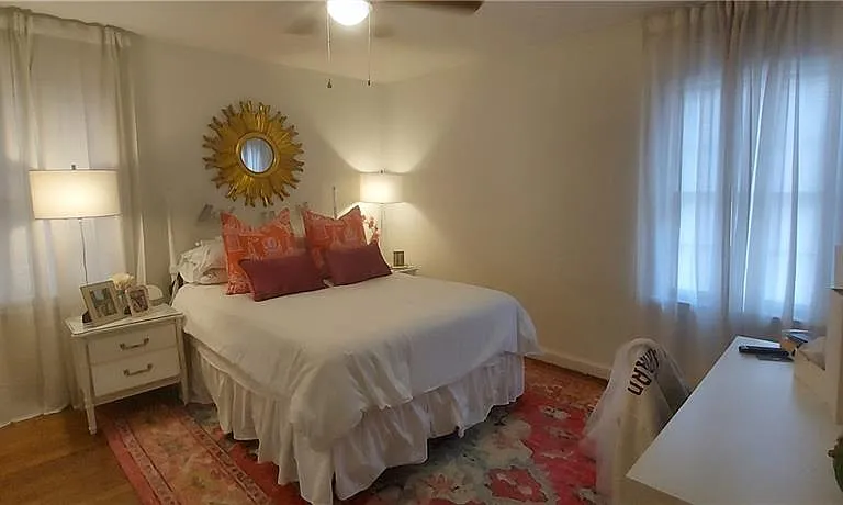 4522 Wieuca Rd NE — Photo 14