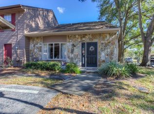 14201 Wellesley Dr, Tampa, FL 33624