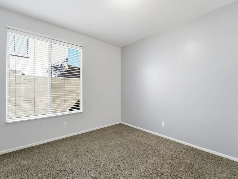 7180 W Trails Dr — Photo 25