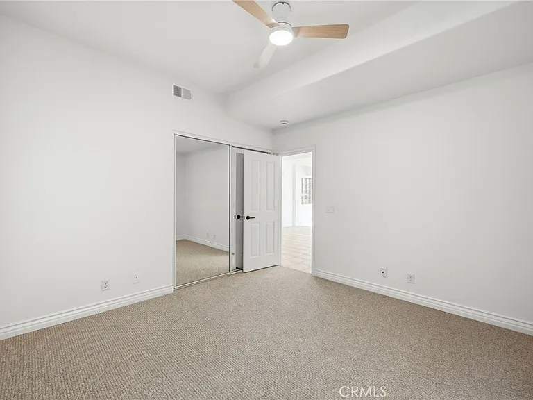 2614 Ocean Blvd #B — Photo 25