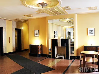 Sold by Bellmarc Realty