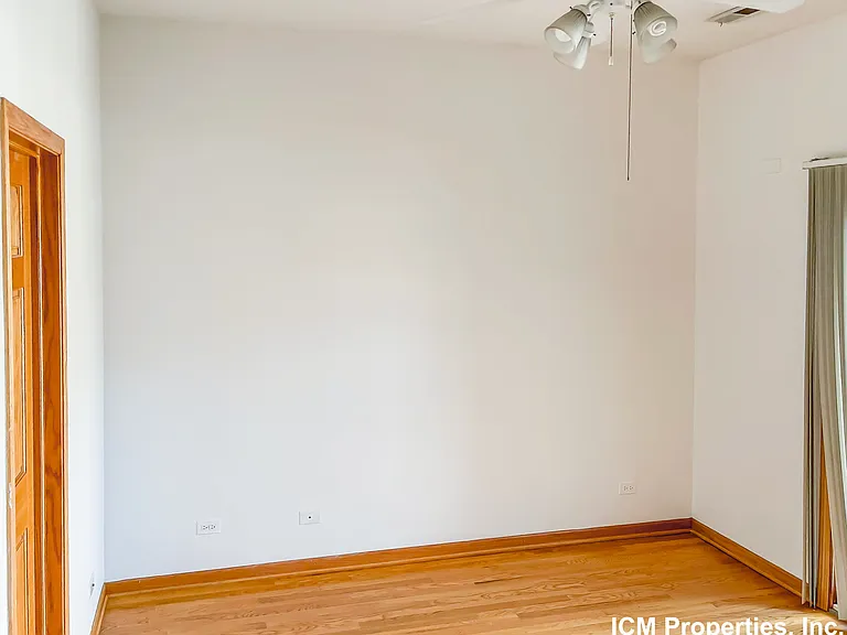 2700 N Wayne Ave #2 — Photo 7