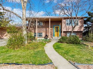 10956 Melody Dr, Northglenn, CO 80234