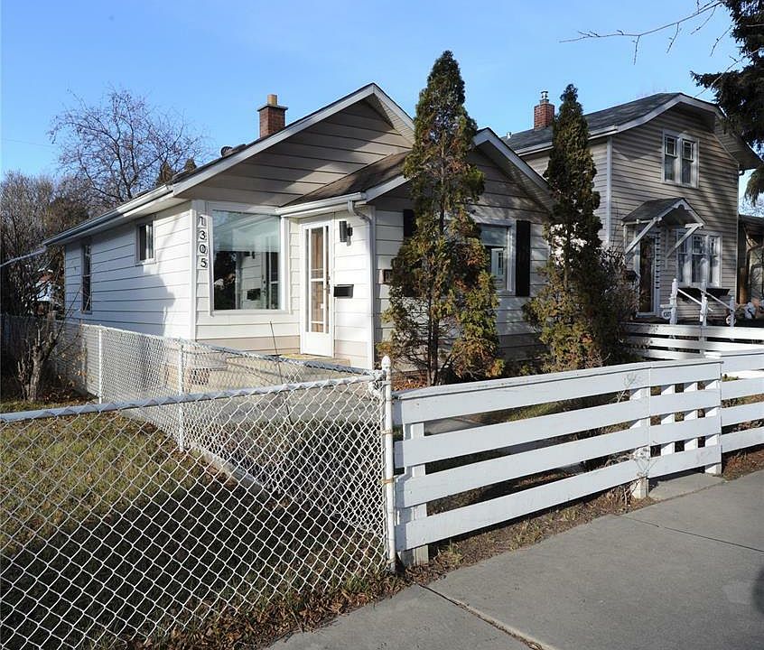 1st image of 1305 7th Ave N