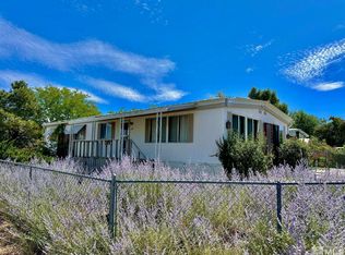 365 Taurus Cir, Reno, NV 89521