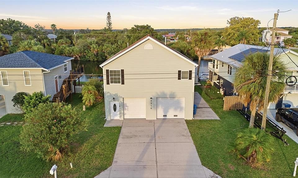 1st image of 3316 HOLLY SPRINGS DRIVE