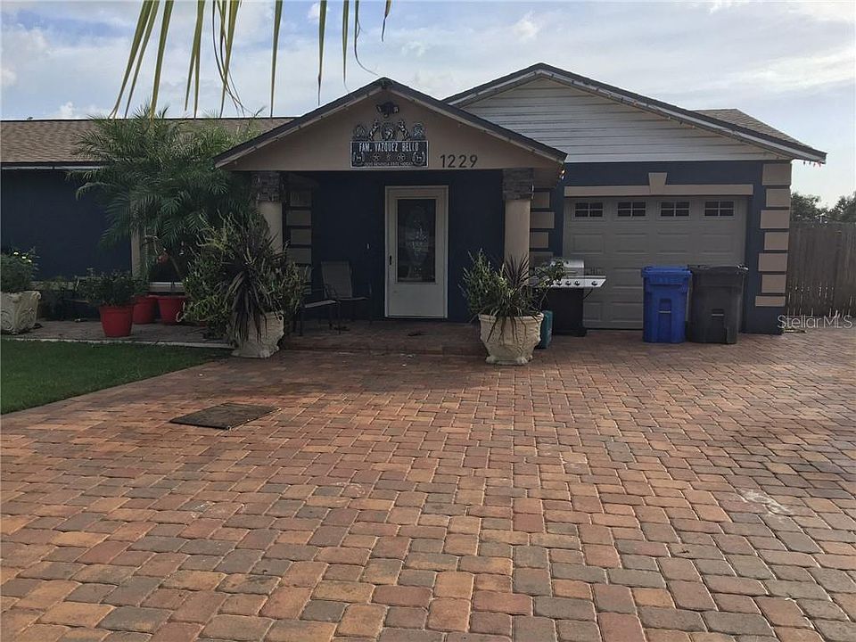 1st image of 1229 Harvest Home Ct