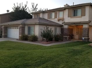 13763 Misty Path, Victorville, CA 92392