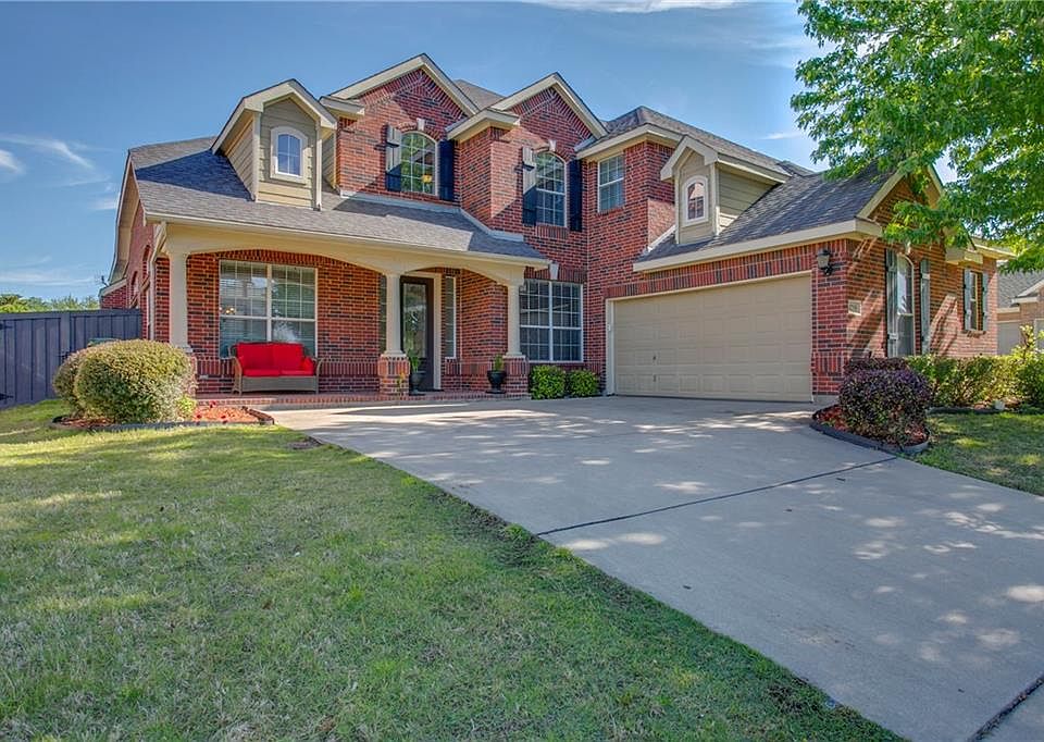 1st image of 4219 Palmer Dr
