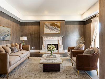 208 S Le Doux Rd, Beverly Hills, CA, 90211