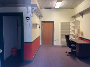 906 Bantam Rd #K, Bantam, CT 06750