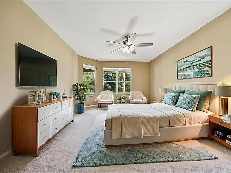 1452 Kensington Woods Dr — Photo 13