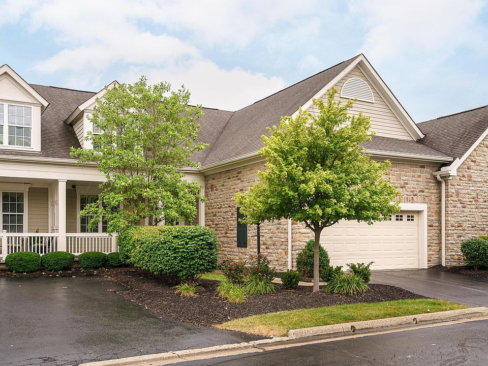 1st image of 5622 Montridge Ln
