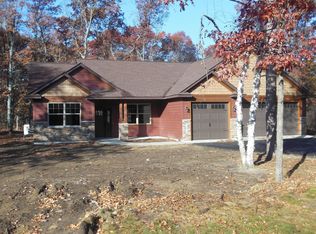 14471 Kimberlee Dr, Baxter, MN 56425