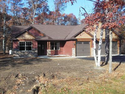 14471 Kimberlee Dr, Baxter, MN, 56425