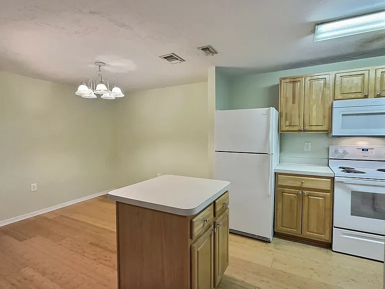 4751 Travini Cir #4105 — Photo 10