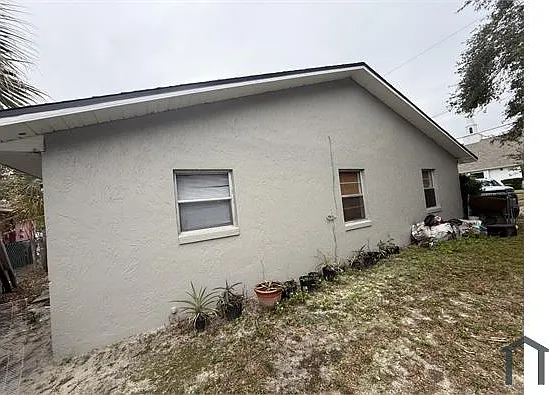 213 Palmetto Ave NE #B