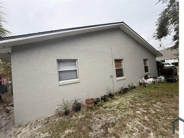 213 Palmetto Ave NE, Winter Haven, FL