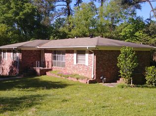 236 Mabelon Ct, Bessemer, AL 35023
