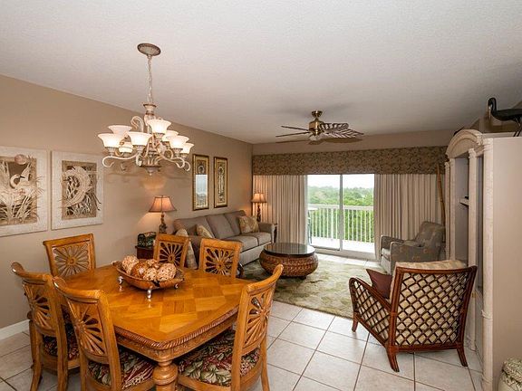 3rd image of 515 Topsl Beach Blvd APT 508