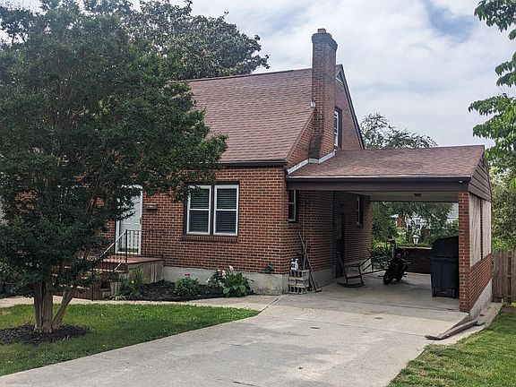 4th image of 2414 Floraland Dr NW