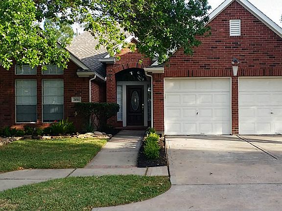 2nd image of 21511 Santa Clara Dr