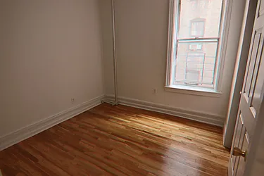 Rented by PMG Real Estate 