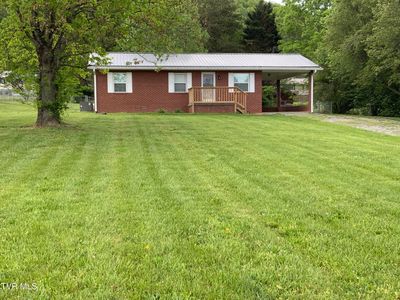 151 Heritage Dr, Rogersville, TN, 37857