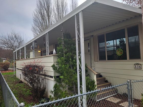 2nd image of 336 Beechwood Dr