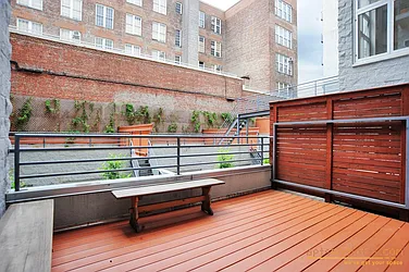 Sold by aptsandlofts.com