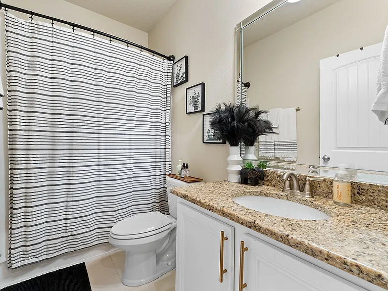 1701 Waterford Sound Blvd — Photo 28