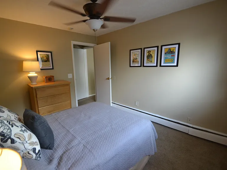4815 Reading Rd #24 — Photo 9
