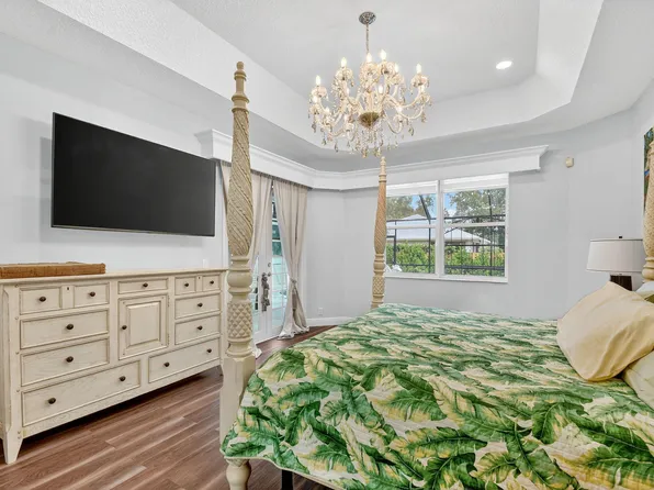 2701 Yarmouth Drive, Wellington, FL 33414