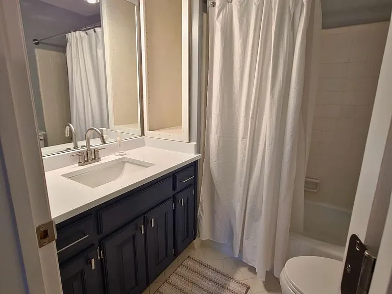 9373 Kingston Crossing Cir — Photo 20