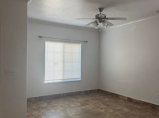 254 Peach Leaf Way, Sacramento, CA 95838