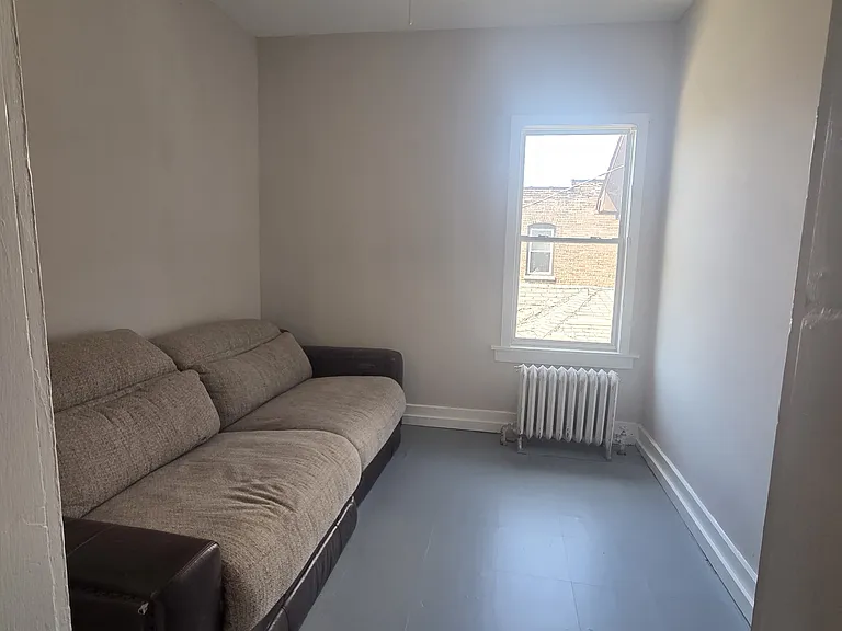 4006 Alder St #2R — Photo 4