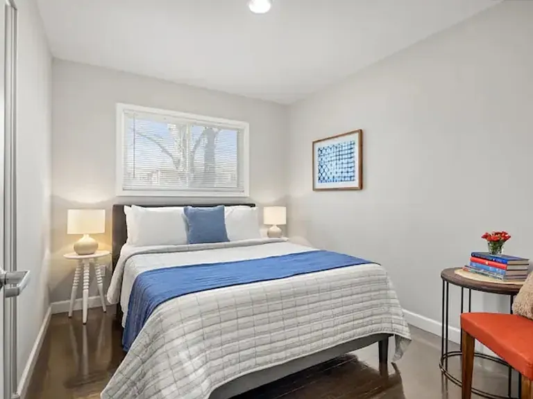 3183 Merrill Ave — Photo 9