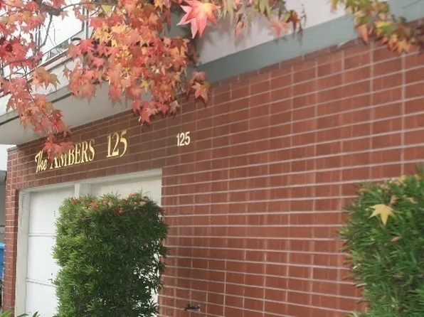 125 Lorton Ave APT 10, Burlingame, CA 94010