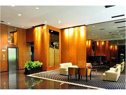 Rented by Douglas Elliman | media 23