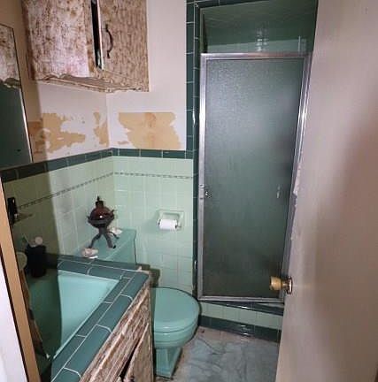 4th image of 1314 Belmont St