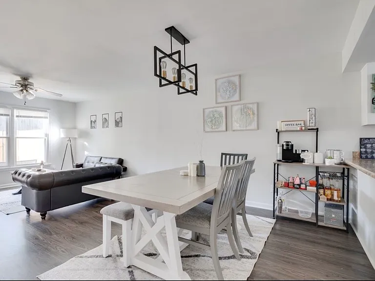 3302 Comstock Rd — Photo 10