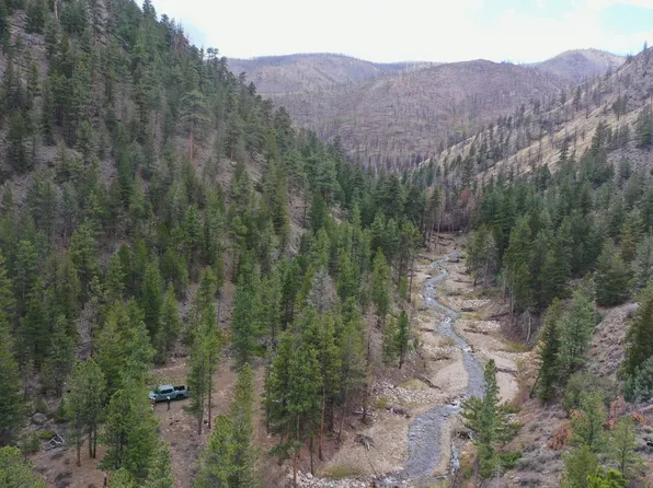 122 Black Hollow Rd, Bellvue, CO 80512