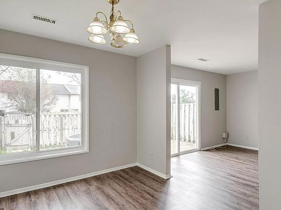 4th image of 749 Cordell Way
