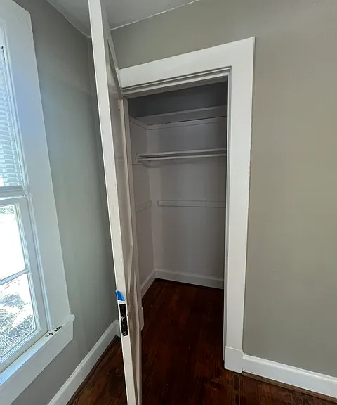 449 Northside Dr — Photo 6