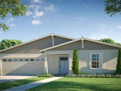 6010 Vespucci Ave #50, Bakersfield, CA, 93313
