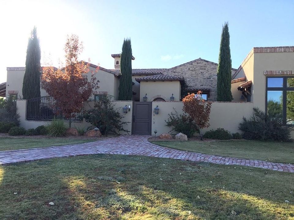 1st image of 5513 Woodgreen Dr